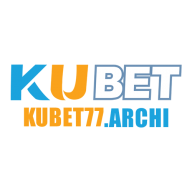 Kubet Link Kubet