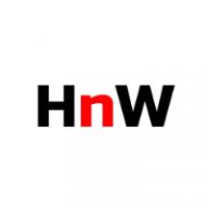 hnwor