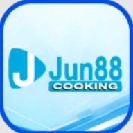 Jun88cooking