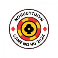 nohuuytinvn