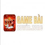 zowinzone