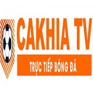 cakhiatv6chat