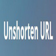 unshortennet1