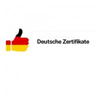 deutsche zertifikate