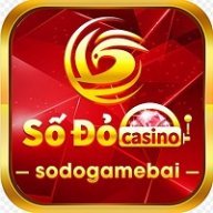 sodogamebaicom