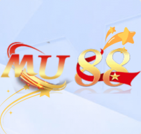 mu88events