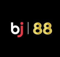 bj88daga6com