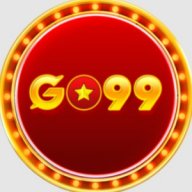 go99financial