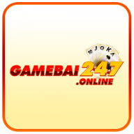 gamebai247online