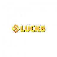 luck8vnvip