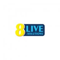 link8livesolutions