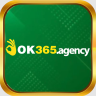 ok365agency