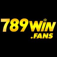 winfans