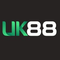 uk88zone