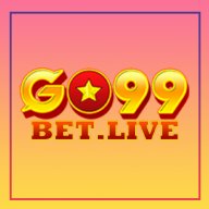 go99betlive