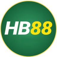 hb88vnlive