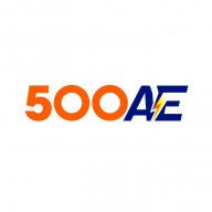 500aeminfo