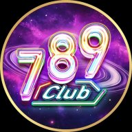 789club10co