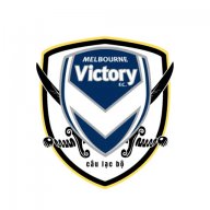 clbmelbournevictory