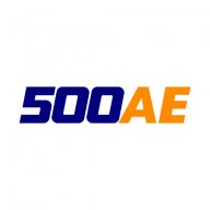 500aemlive