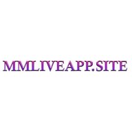 mmliveappsite