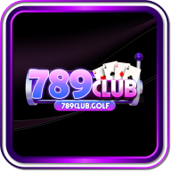 789clubgolf