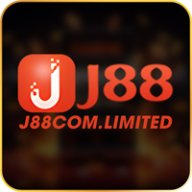 j88comlimited