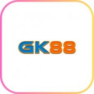 gk88works