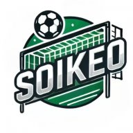 soikeolaliga