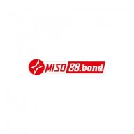 miso88bond