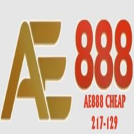 ae888cheap