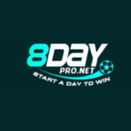 8daypronet