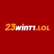 23Wint1