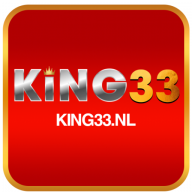 Nhà cái King33