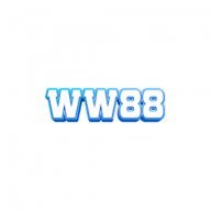 ww88nexus