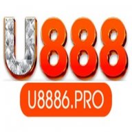 U8886pro