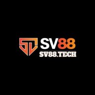 sv88tech