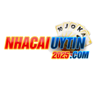 nhacaiuytin2025com