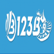 123bgamenet