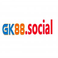 gk88social