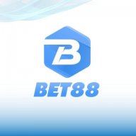 bet88financial