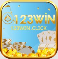 123winclick