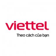 lapwifiviettellongan