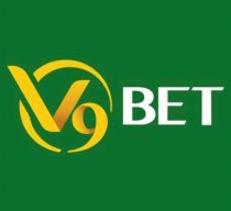 v9betbroker