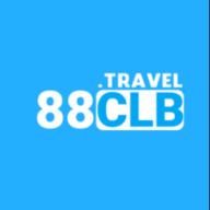 88CLBtravel