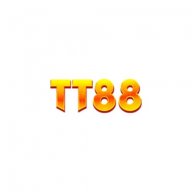 tt88kim