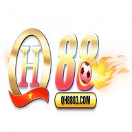 qh8803com