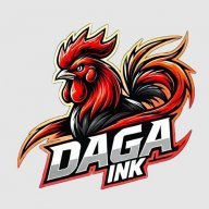 dagaink