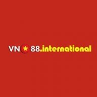 vn88international