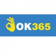 ok365net